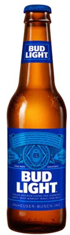 Bud Light